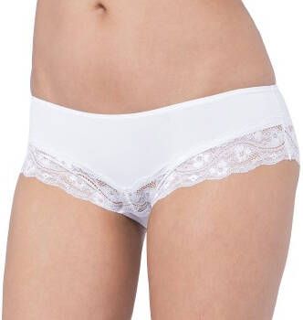 Triumph Lovely Micro Hipster