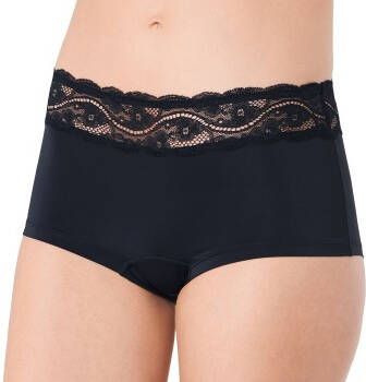 Triumph Lovely Micro Short