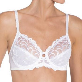 Triumph Modern Finesse W