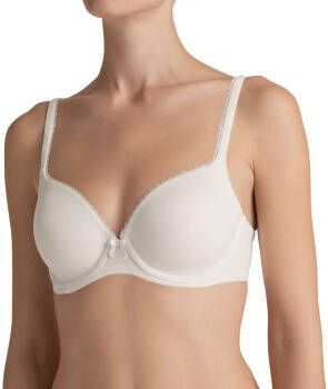 Triumph Perfectly Soft WHP