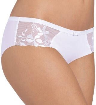 Triumph Sexy Angel Spotlight Hipster