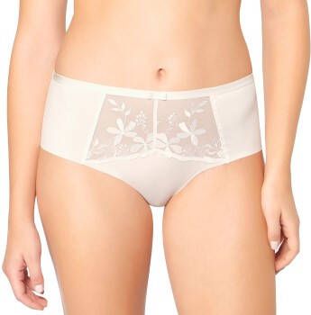 Triumph Sexy Angel Spotlight Maxi