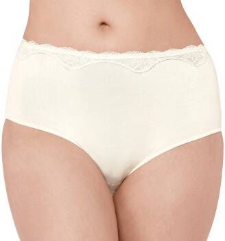 Triumph Touch Of Modal Midi