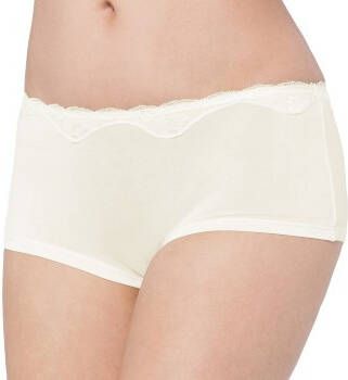 Triumph Touch Of Modal Short