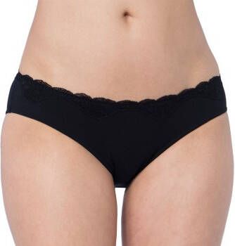 Triumph Touch Of Modal Tai