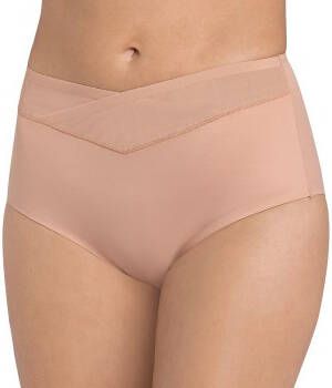 Triumph True Shape Sensation Maxi