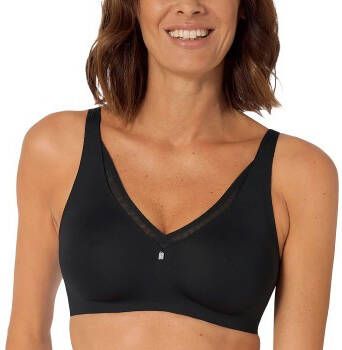 Triumph True Shape Sensation N01