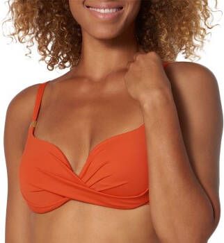 Triumph Venus Elegance Padded Bikini Bra
