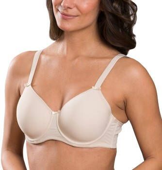Trofé Trofe Sanna T shirt Underwire Bra