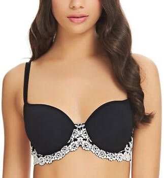 Wacoal Embrace Lace T Shirt Bra
