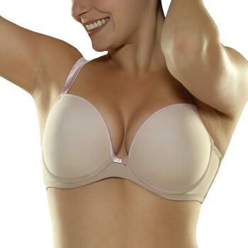 Wonderbra D G Everyday T shirt Bra