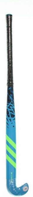 adidas DF Compo 6 Junior Hockeystick