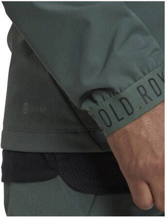 Adidas Cold.Rdy Training Full zip Heren Hoodies