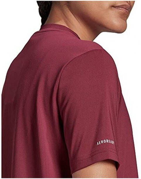 Adidas Uforu T shirt Dames