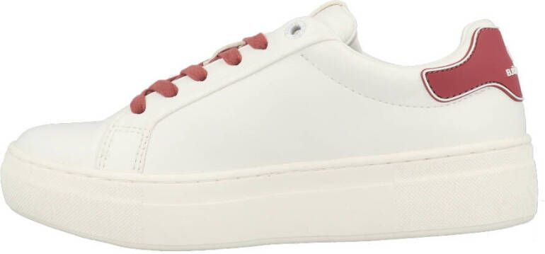 Bjö, rn Borg Bjö, rn borg sneakers t1620 spt w 2211 591506 1957