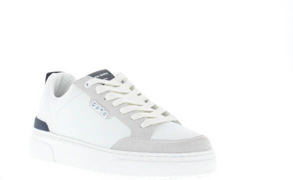 Bjö, rn Borg t1900 nyl m wht nvy