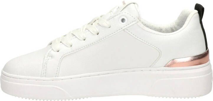 Bjö, rn Borg Bjö, rn borg sneakers t1910 pat w