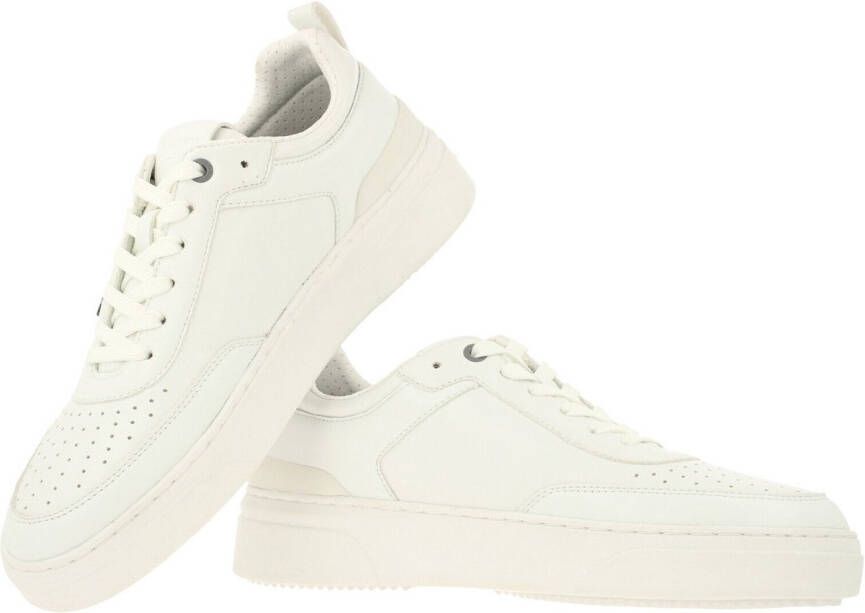 Bjö, rn Borg T1920 tmb