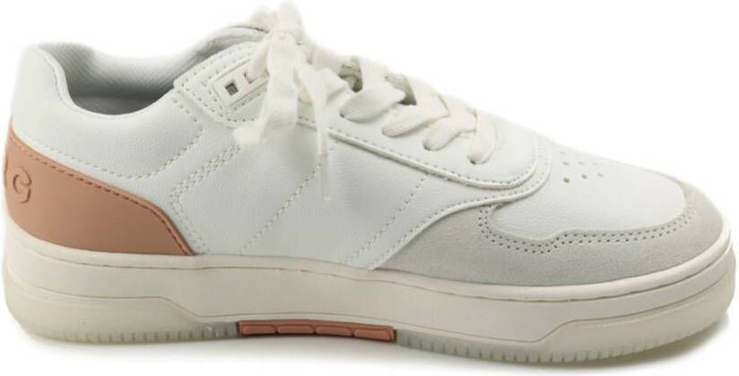 Bjö, rn Borg T2300 ctr w sneaker