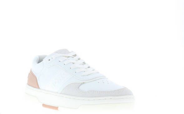 Bjö, rn Borg t2300 ctr w wht opnk