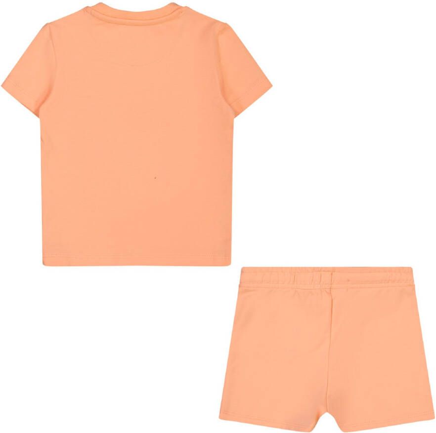 Calvin Klein Babysetje