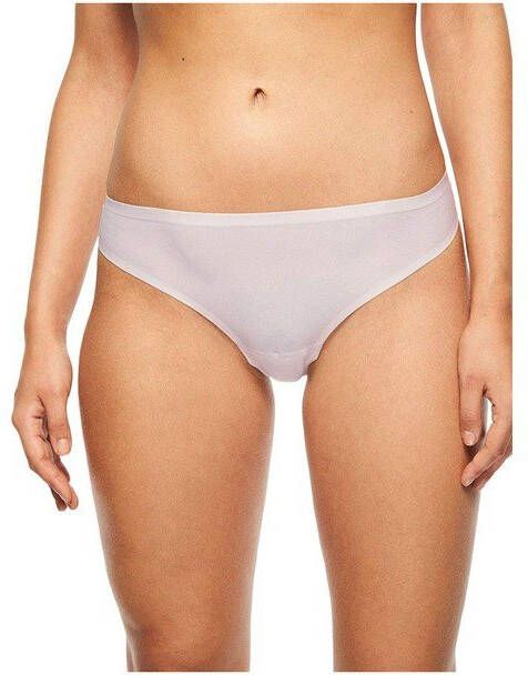 Chantelle Soft Stretch One-size-fits-all naadloze string