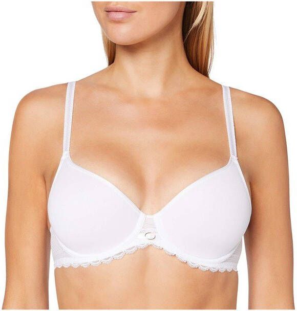 Chantelle Parisian Allure hipster met kant