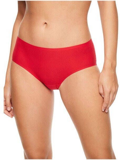 Chantelle Soft Stretch One-Size-fits-all short