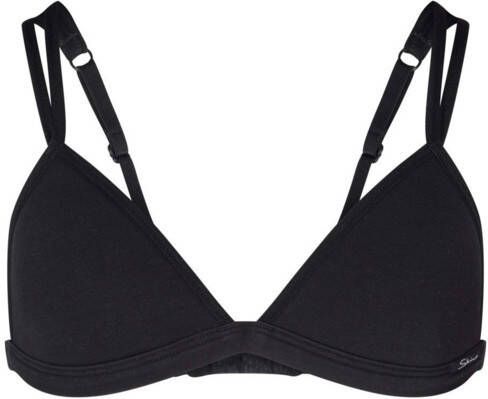 Confetti Tiener triangle bh skiny | katoen | perfecte begin bh