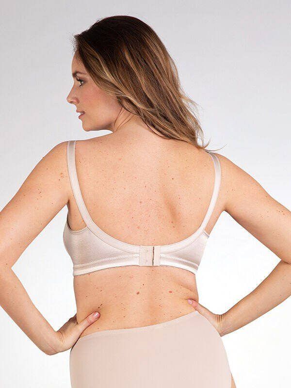 Naturana minimizer bh