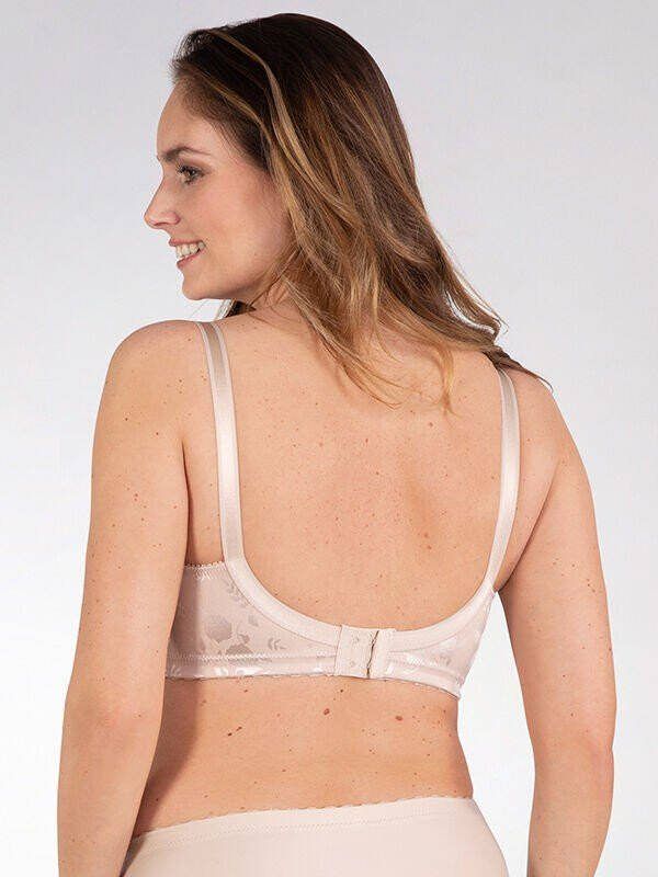 Naturana minimizer bh