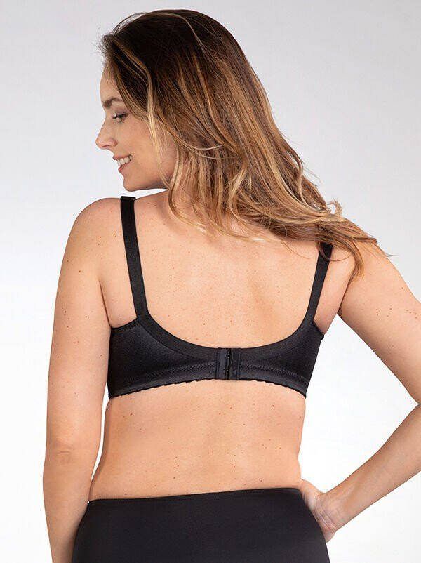 bonprix Minimizer bh zonder beugels