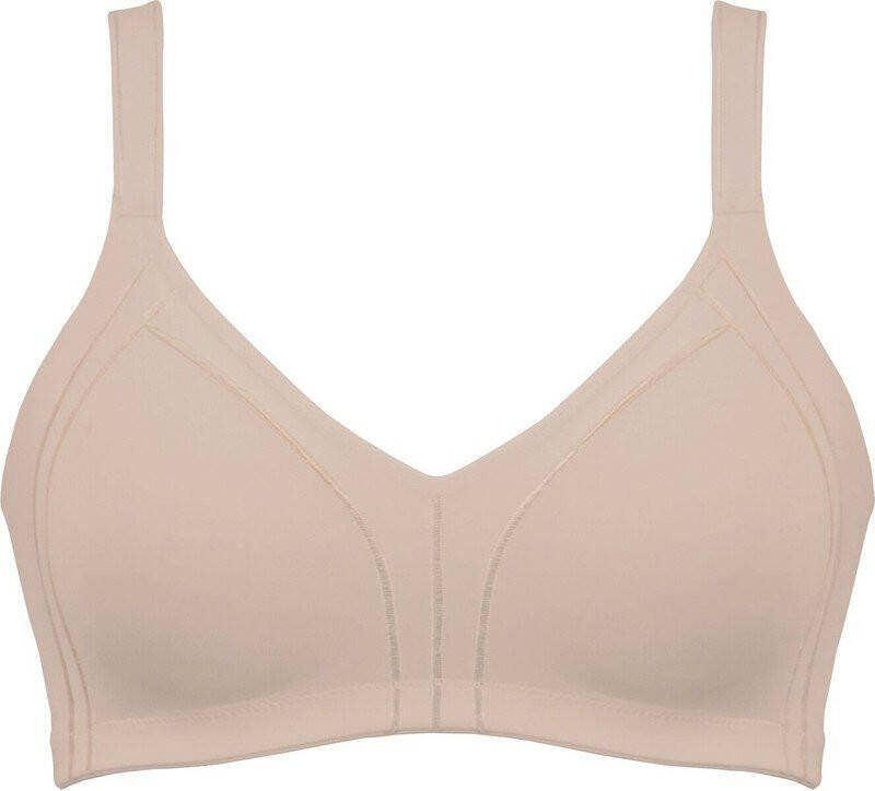 Naturana minimizer & side smoother bh