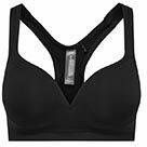 Only Play martine seamless sports bra opus