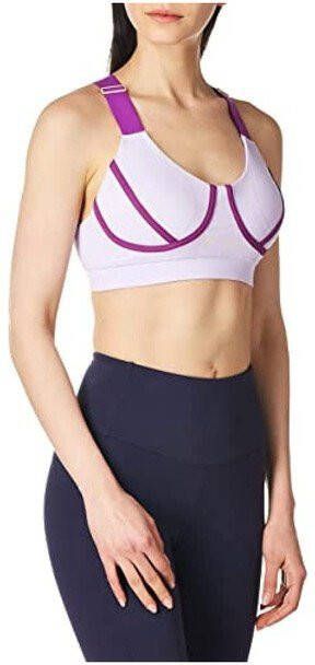 Puma Bustier