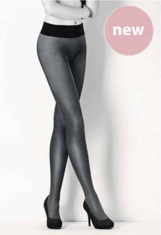 Sisi Touch effect pantys| | anti cellulitis 40 den panty