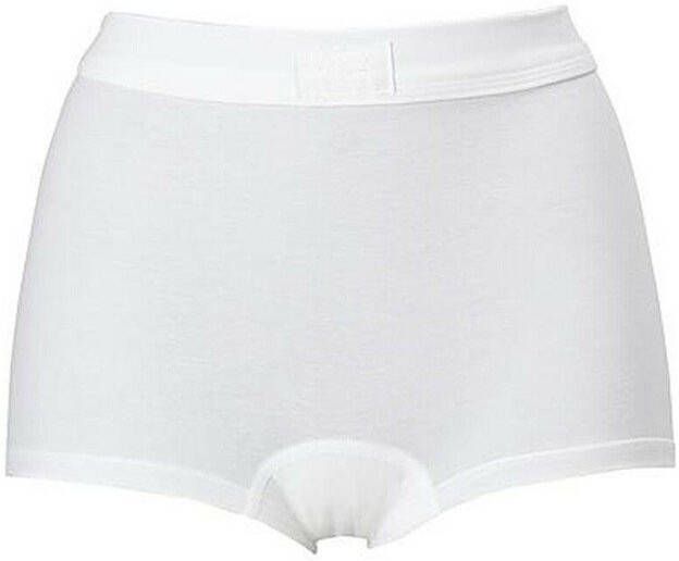 Sloggi dames double comfort short