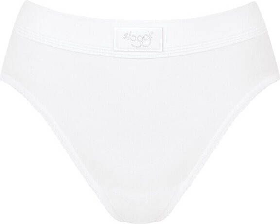 Sloggi dames double comfort tai