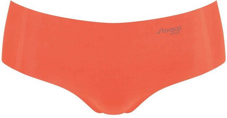 Sloggi dames zero feel hipster