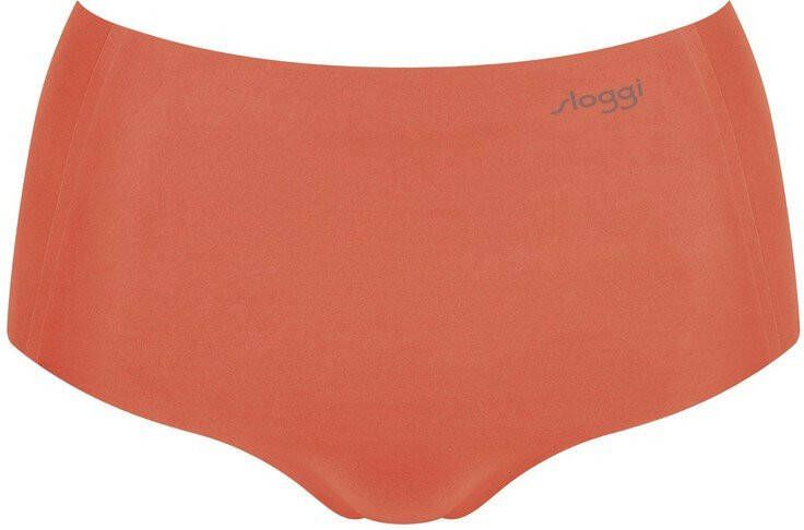 Sloggi dames zero feel maxi