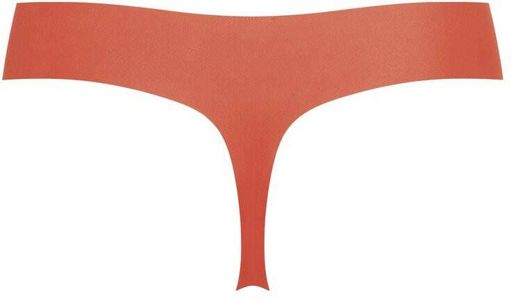 Sloggi dames zero feel string