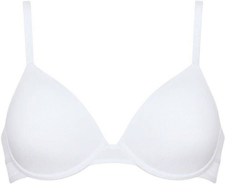 Sloggi Ever Fresh T shirt bh met beugel