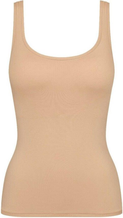 Sloggi go allround shirt