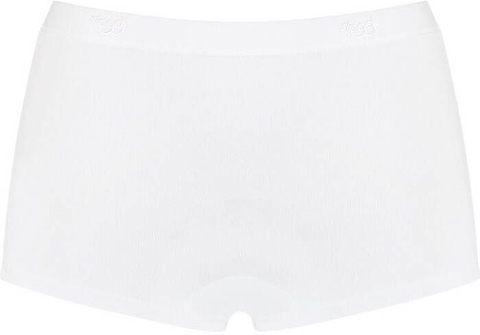 Sloggi sensual fresh short