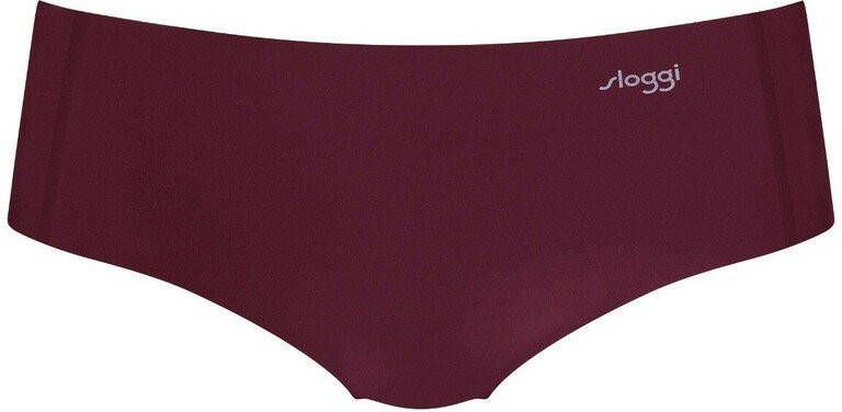 Sloggi zero feel hipster