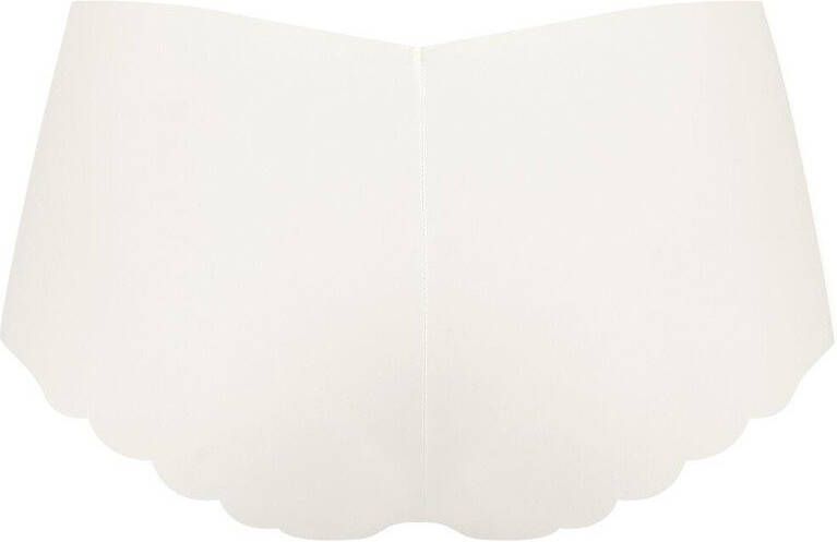 Sloggi zero microfibre short