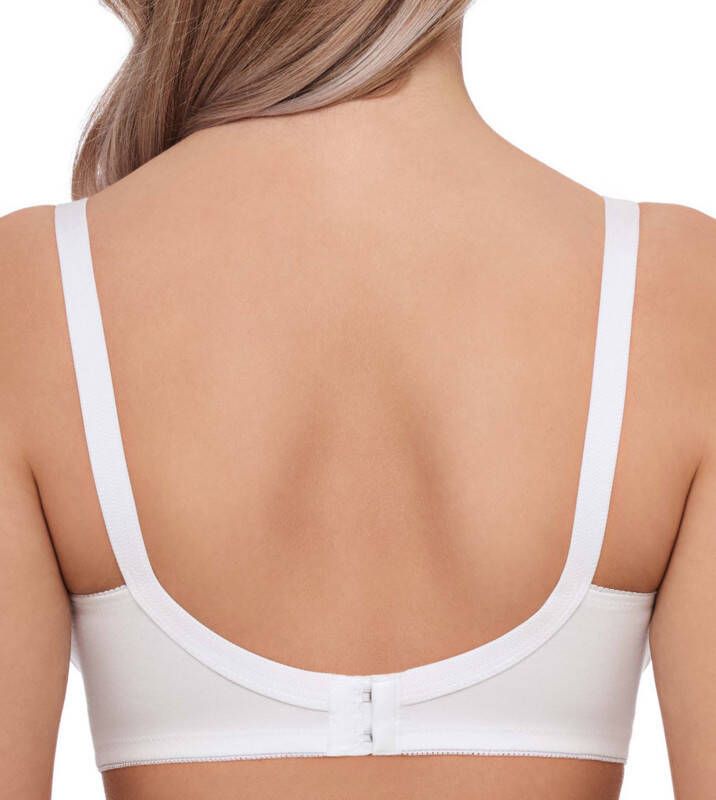 Susa Bh zonder beugels(1 delig )