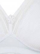 Susa Bh zonder beugel classics| 8166