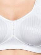 Susa Steun bh Cremona hoogwaardig made in europe