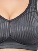 Susa Bh zonder beugel cremona| extra verstevigd